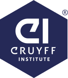 Cruyff-Institute
