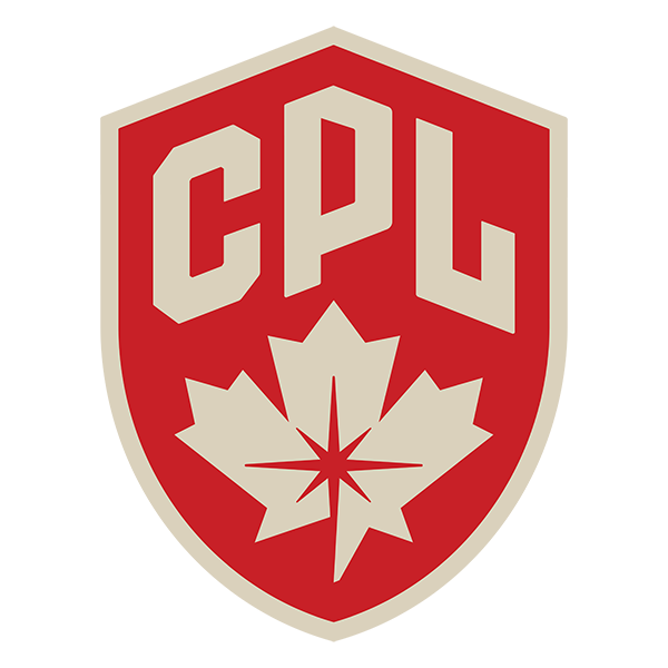 Canadian Premier League